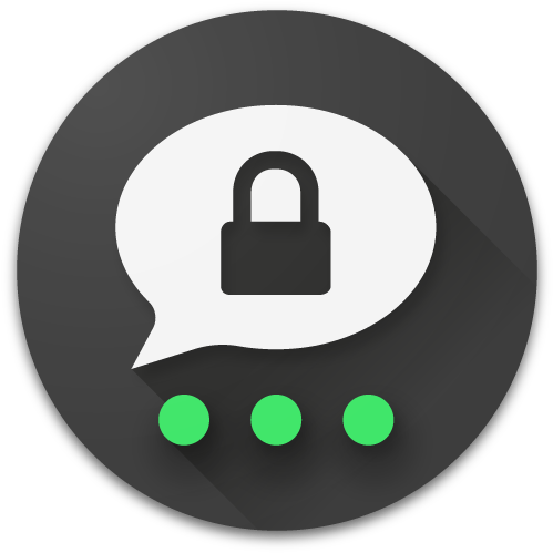 0 - - Threema (512x512)