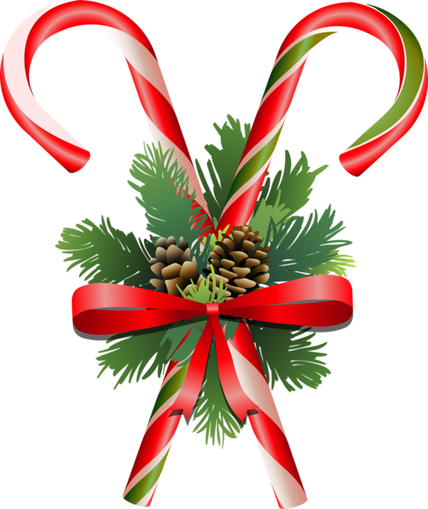 Christmas Day (600x714)