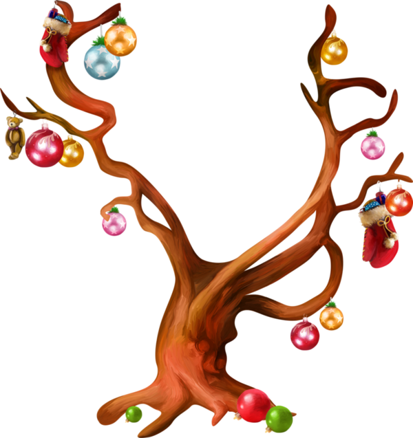 Clip Art (600x637)