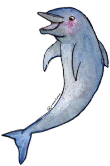 Centre Adoption - Clipart Mer (414x585)