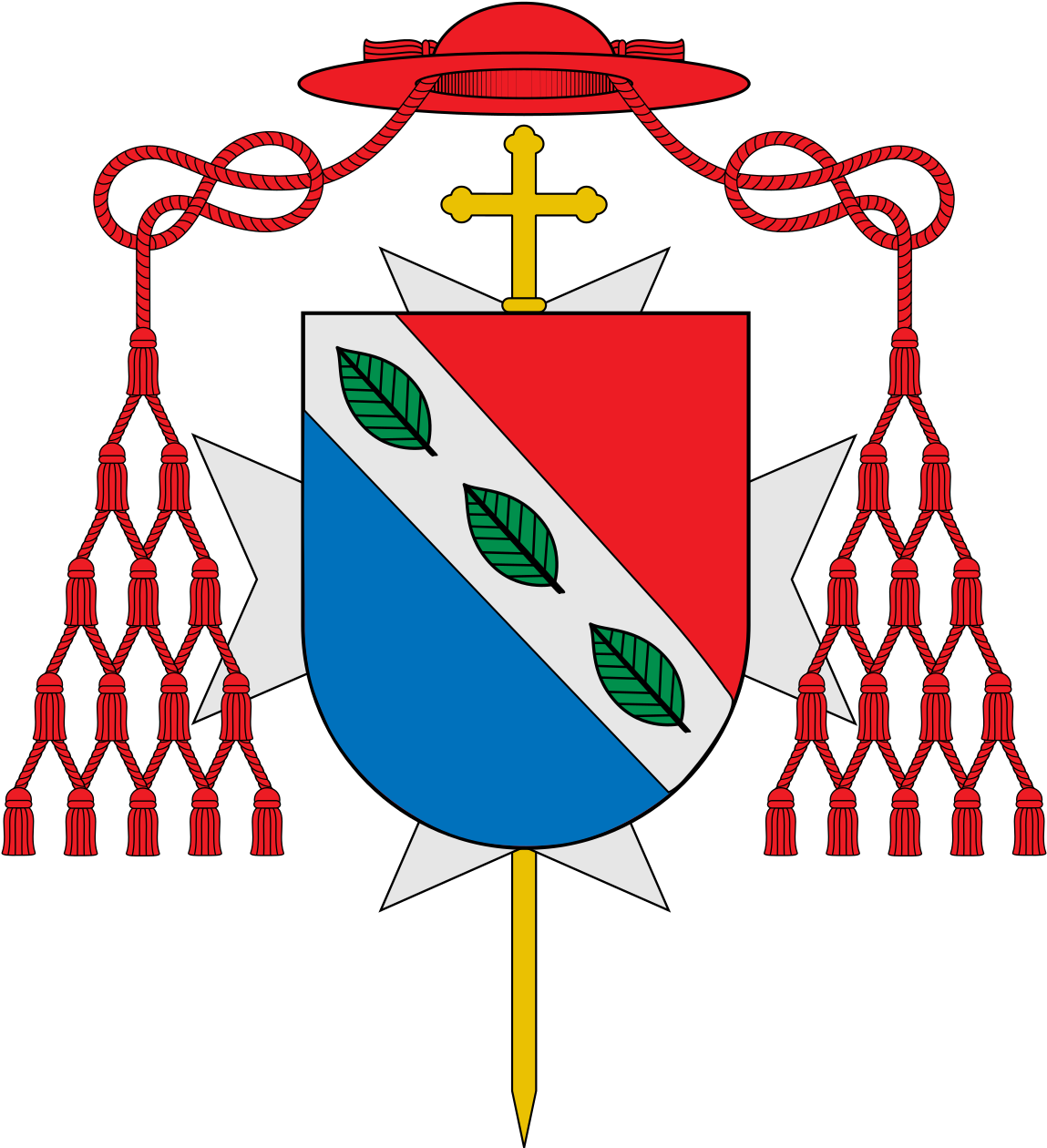 Pope Benedict Xvi (1200x1265)