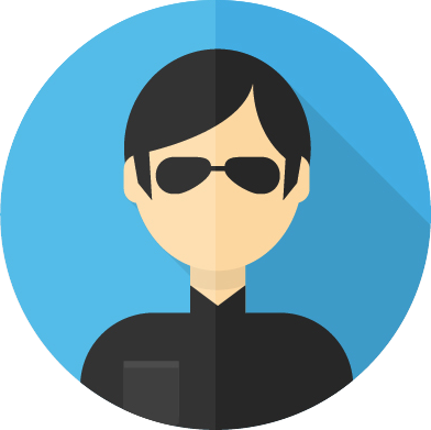 Juan - Icon (689x689)