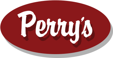 Live Music - Percy Sledge :: When A Man :: Cd (400x300)