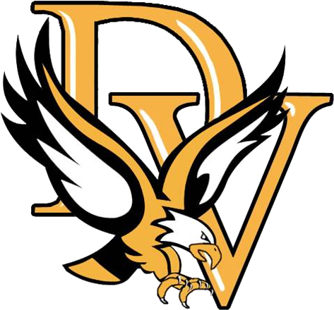Dalbé Viau (512x512)
