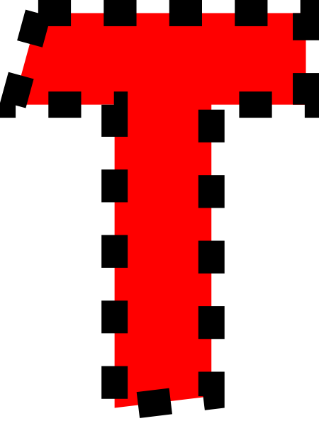 Clip Art (450x594)