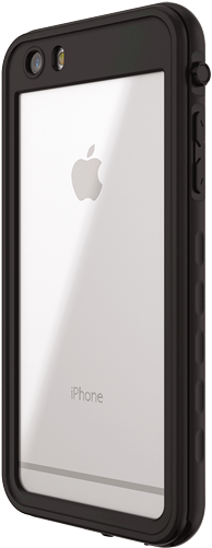 Iphone 6 Plus/6s Plus - Iphone 6 Plus (500x500)