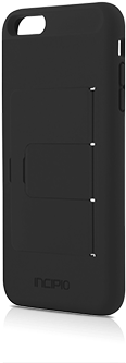 Incipio Wallet Case Iphone - Huawei Pg Lite 2017 (450x350)