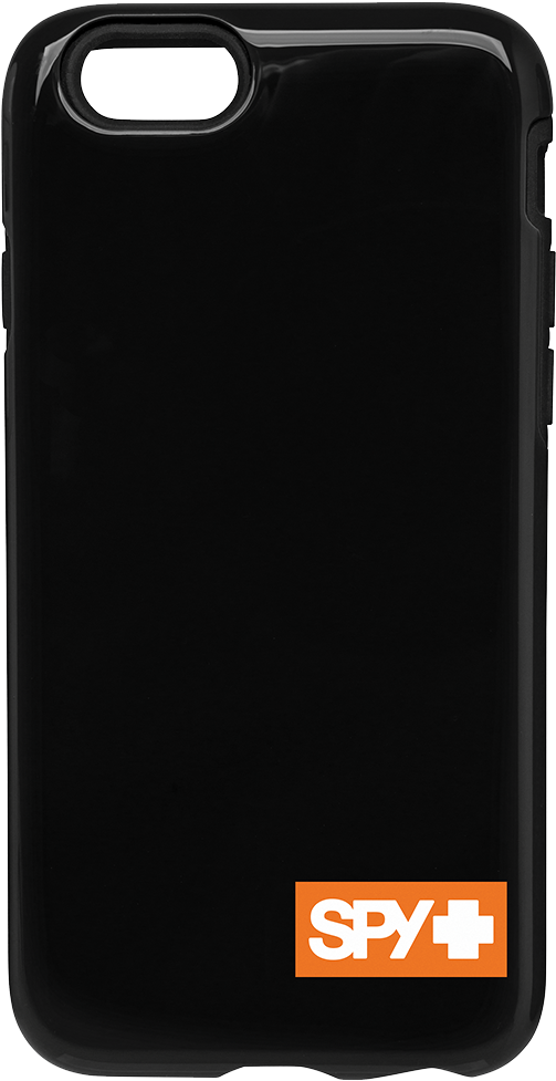 Iphone 6 And 6s Drop Case - Mobile Phone Case (2000x1200)