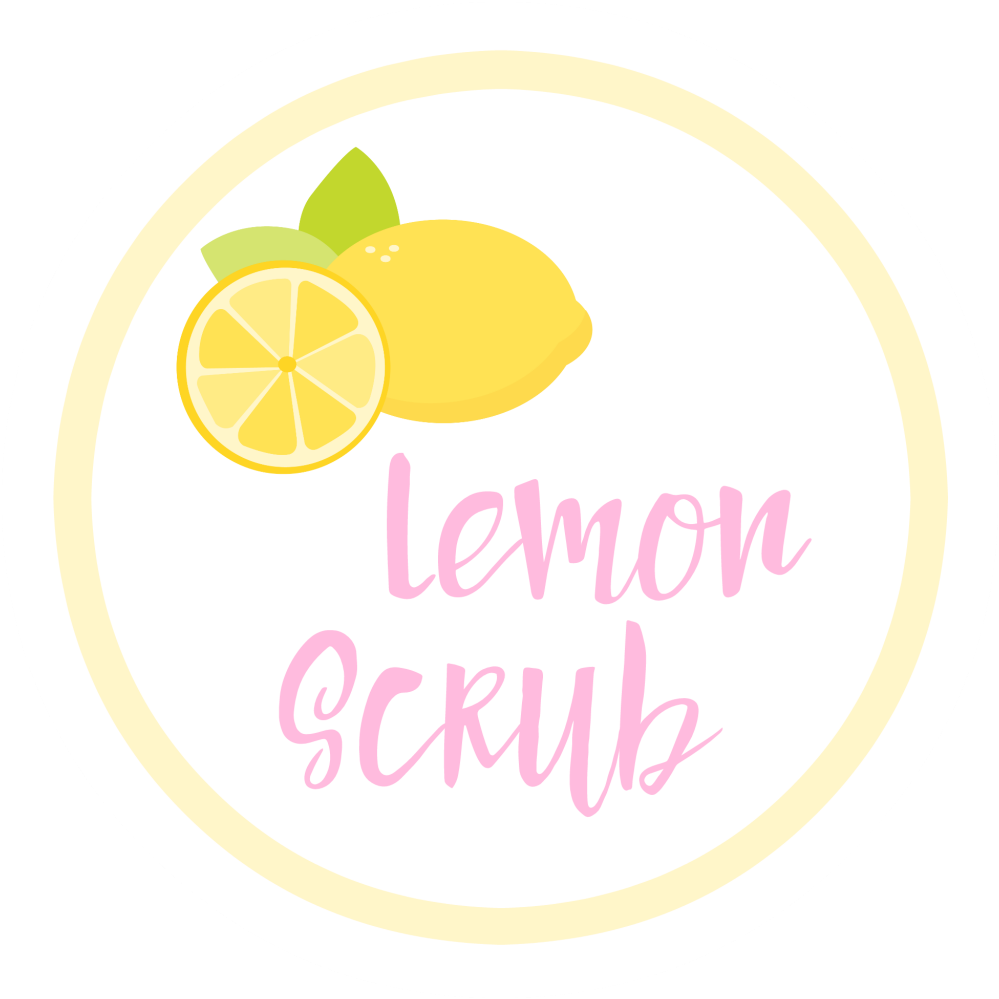 Lemonscrubtagpink - Circle (1024x1024)