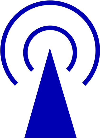 Icon Anten (900x900)
