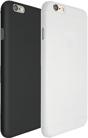 3 Solid Pro Для Iphone 6/6s - Samsung Galaxy (600x600)