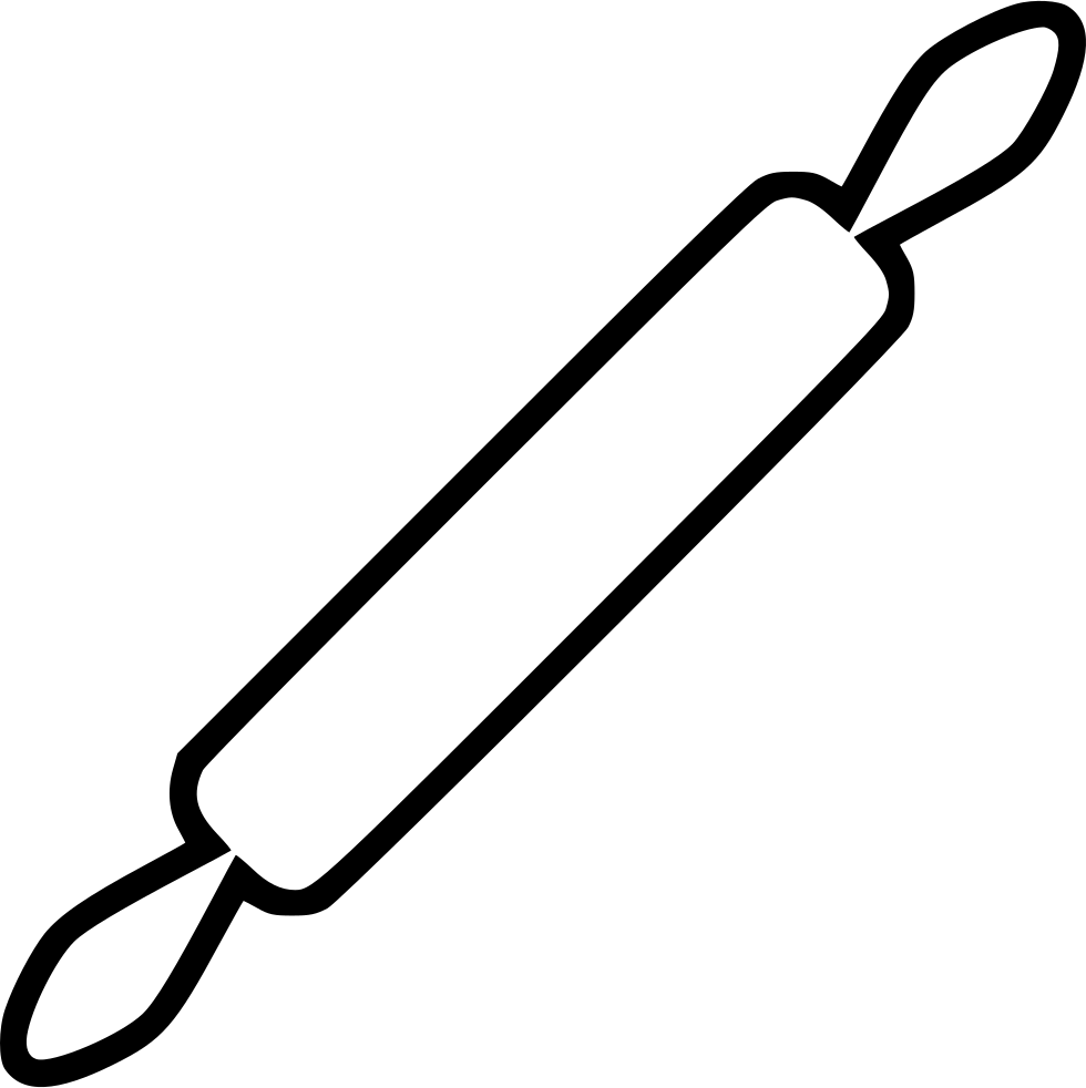 Png File - Restaurant (980x982)