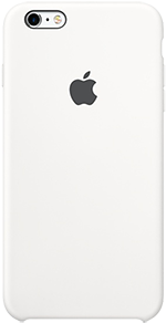 Iphone 6 Plus - Iphone 4 (450x350)