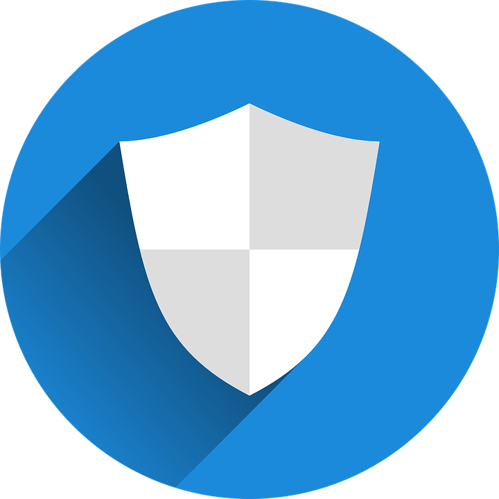 Image - Up Arrow Flat Icon (720x720)