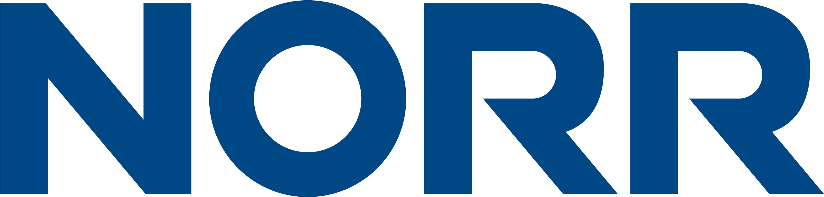 Norr - Ingenium Group (2677x663)