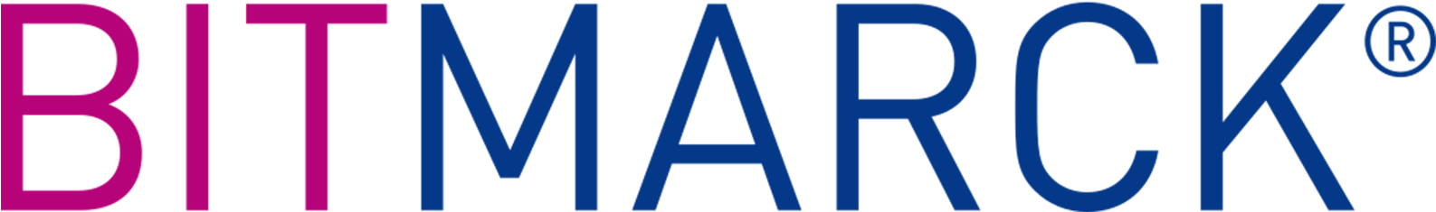 Bitmarck - Registered Trademark (1600x250)
