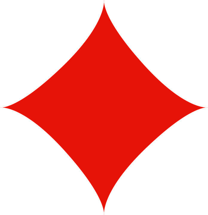 Circle (696x720)