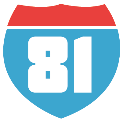Interstate - Top (415x399)