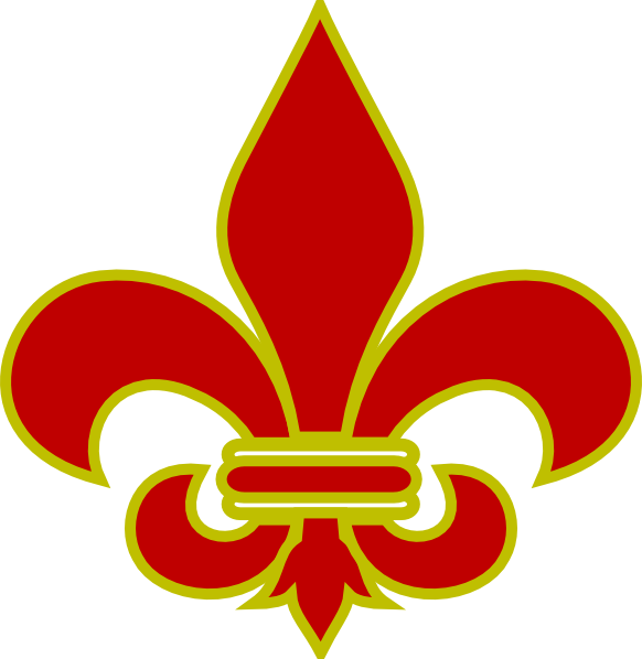 St Anthony Catholic School (582x598)