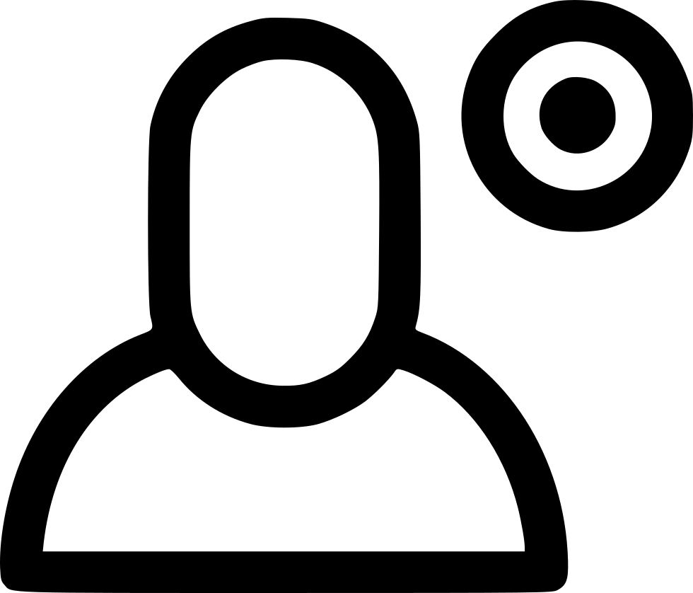 Png File - Icon (980x838)