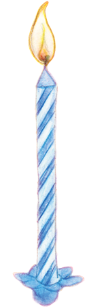 Chain (600x600)