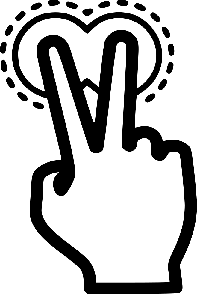 Png File - Icon (658x980)