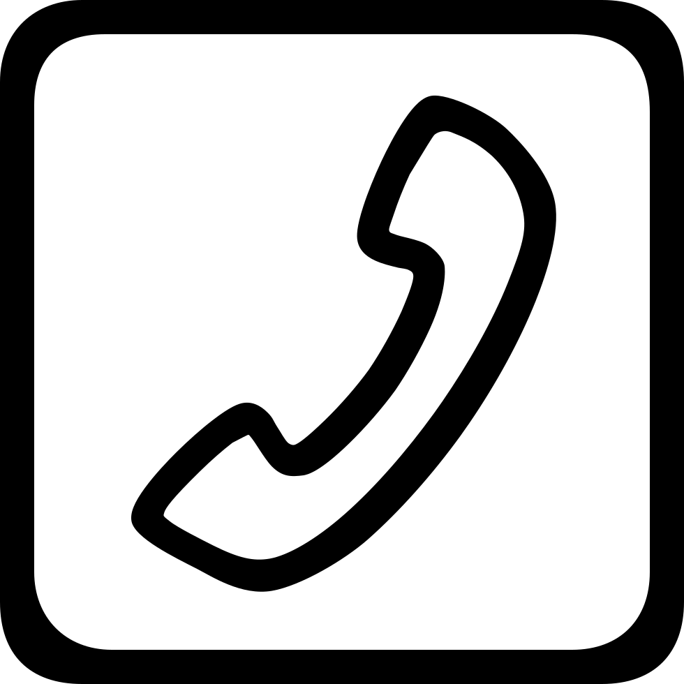 Png File - Icon (980x980)