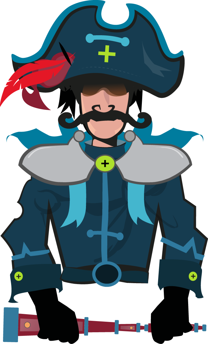 Elcurator (692x1142)