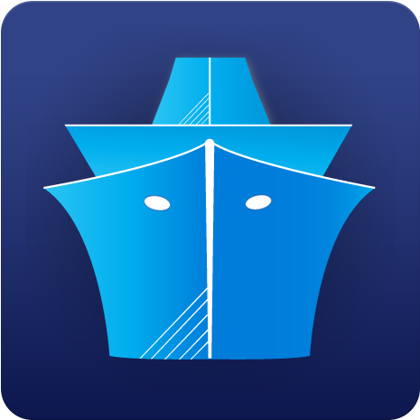 Marinetraffic (512x512)