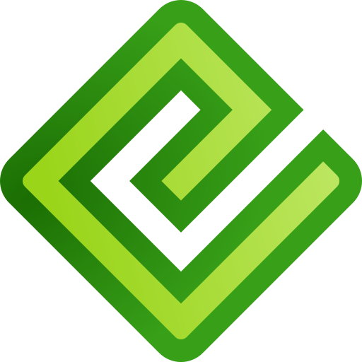 Epub (512x512)