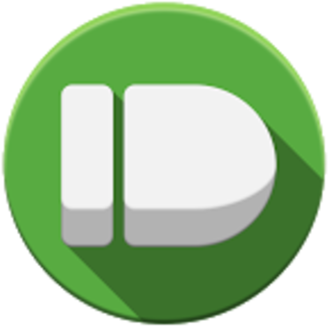 Pushbullet - Pushbullet Icon (680x680)