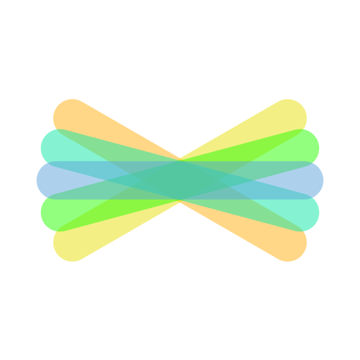 Circle (512x512)