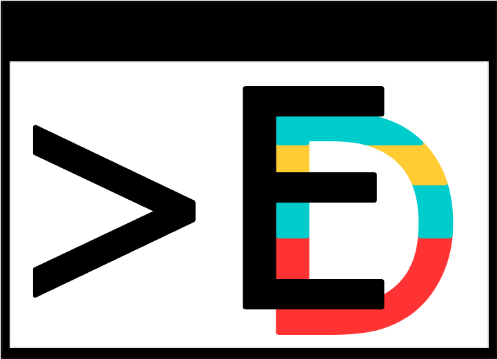 Encoding Detector - Graphic Design (800x800)