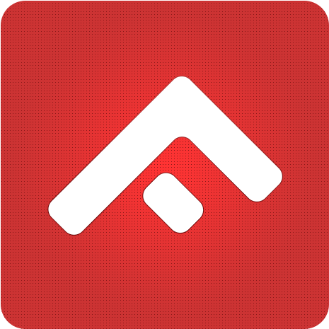 Freading App Icon (512x512)