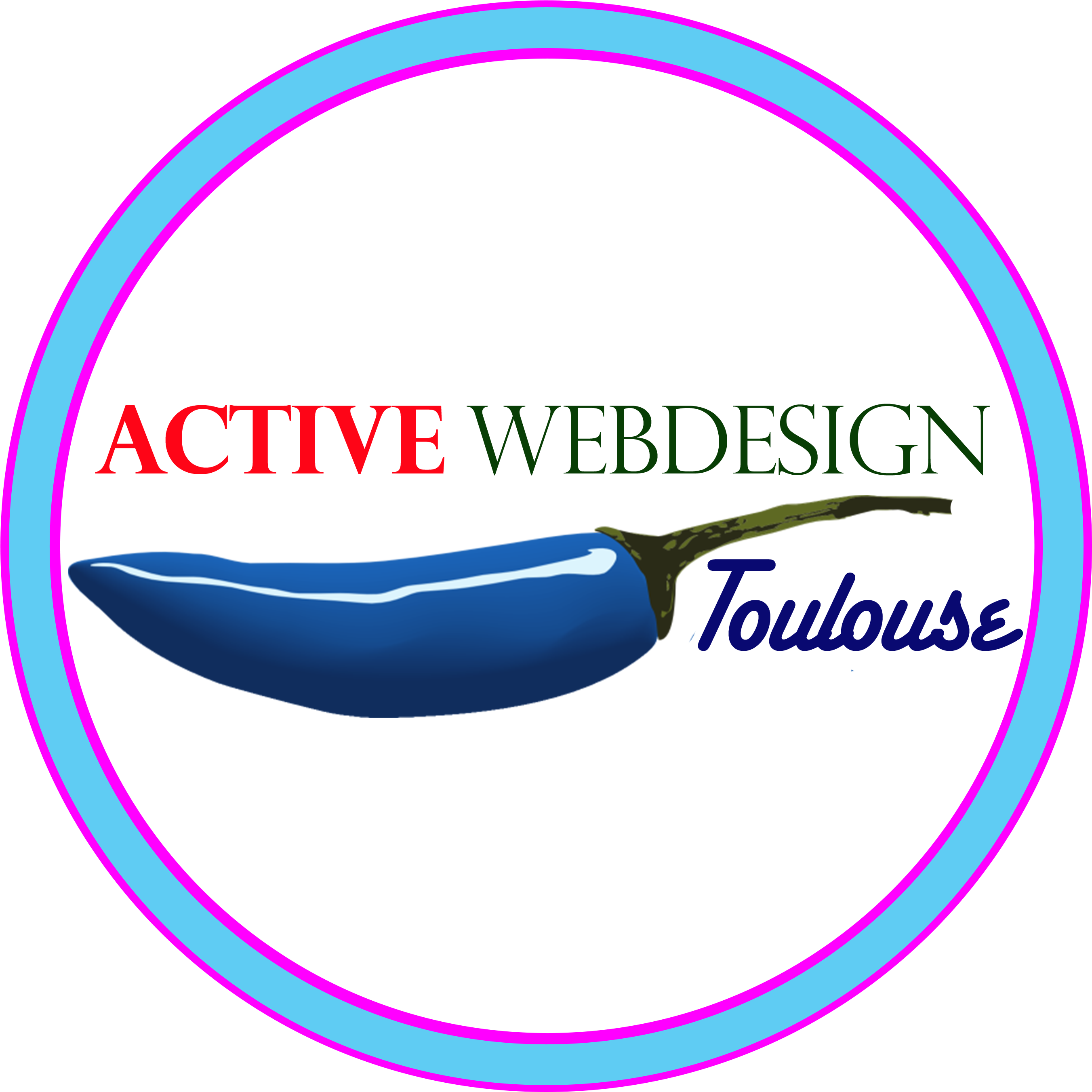 Active Webdesign - Sman 18 Bandung (2702x2714)