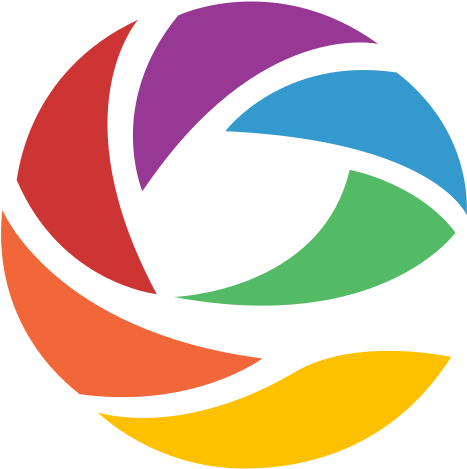 Graphic Design (500x500)