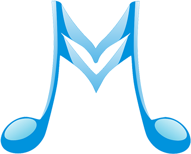 Clip Art (400x400)