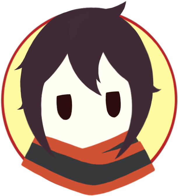 Para Botar No Discord (674x674)
