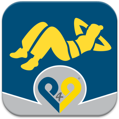 Abdominal Exercise (512x512)