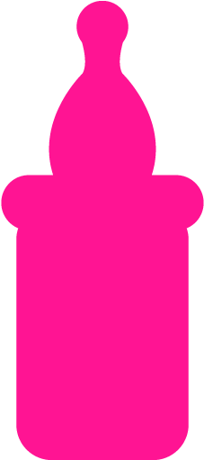 Water Bottle (512x512)