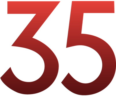 Le 35 Rennes - Exercise (400x400)