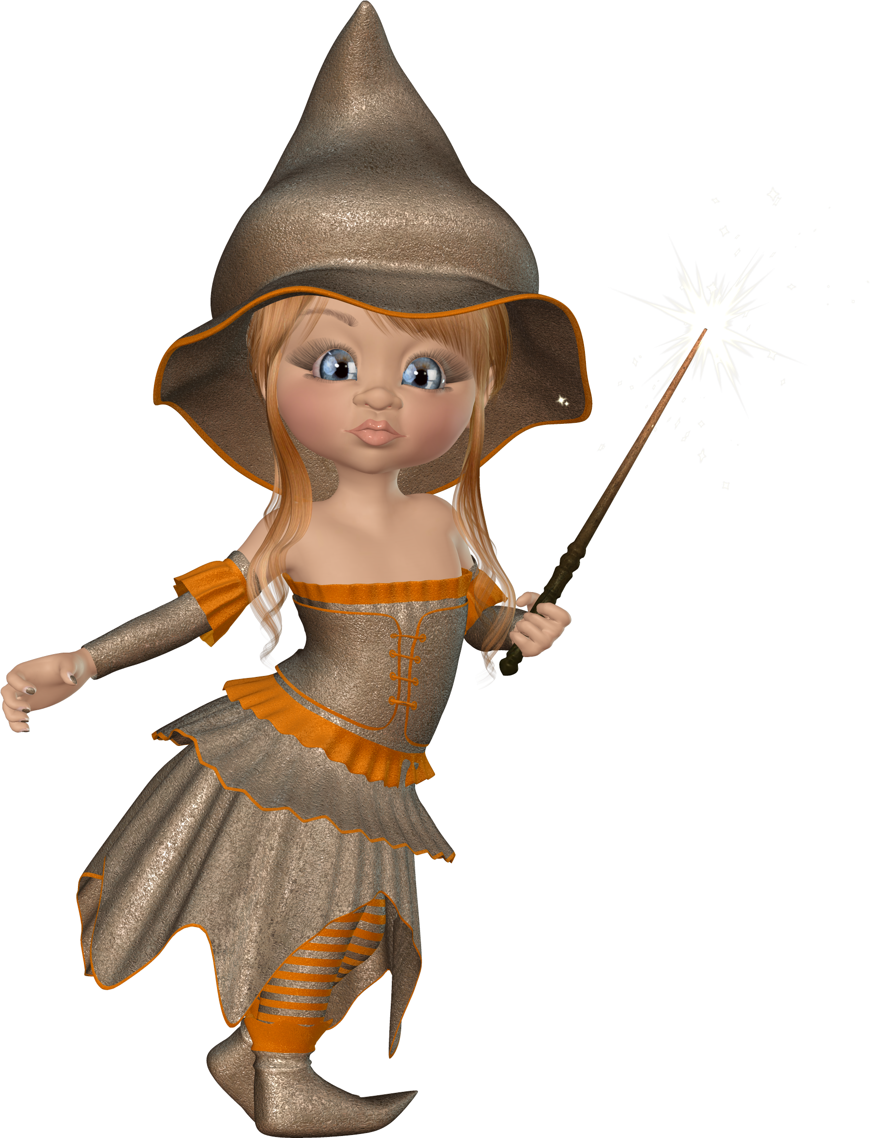 More Information - Figurine (2500x2551)