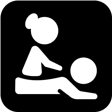 Piscine - Massage (800x800)