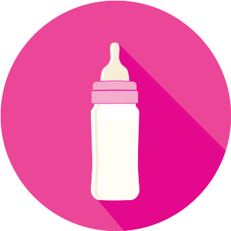 בקבוקים צרים - Bottle (500x500)