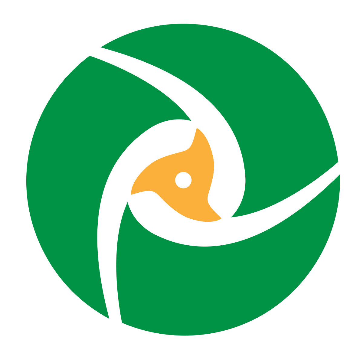 Pdfsam Basic (1200x1200)