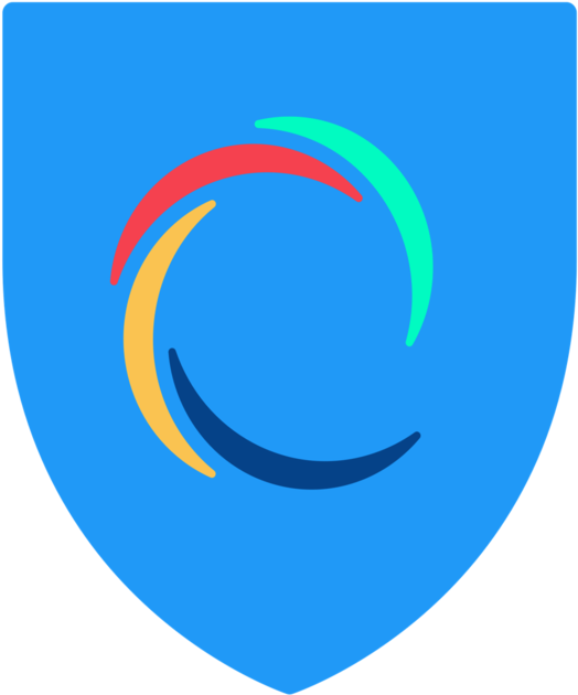 Hotspot Shield (630x630)