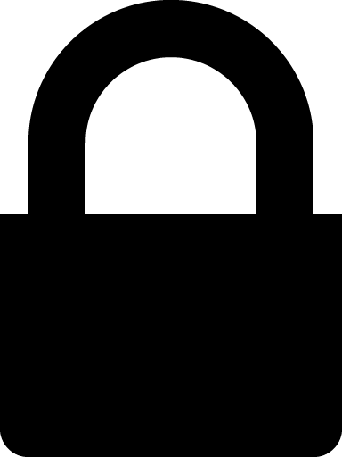 My Zebra Icon - Zebra (384x512)