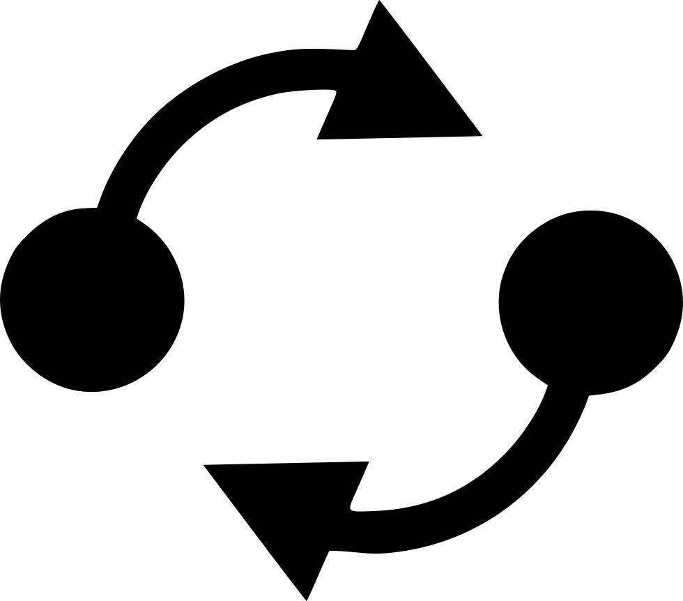 Png File - Icon (980x862)