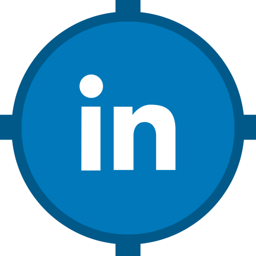 Curriculum Vitae (512x512)