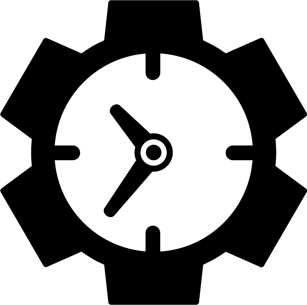 Png File - Петля Мебиуса Маркировка (981x974)